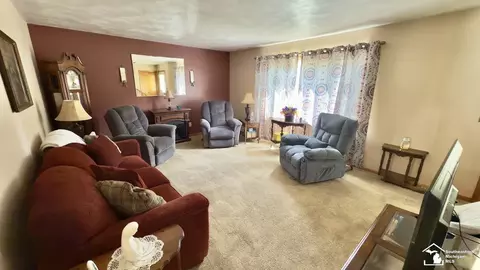 1107 Mccormick, Monroe, MI 48162 photo 20