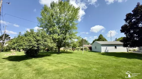 1107 Mccormick, Monroe, MI 48162 photo 10