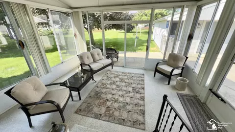 1107 Mccormick, Monroe, MI 48162 photo 17