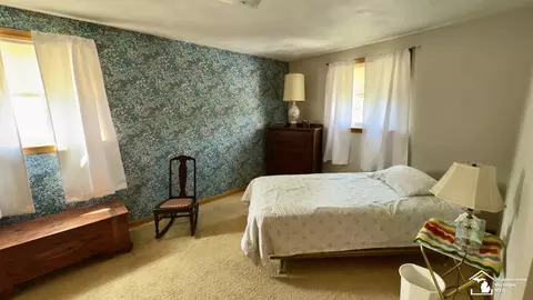 1107 Mccormick, Monroe, MI 48162 photo 34