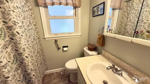 1107 Mccormick, Monroe, MI 48162 photo 24