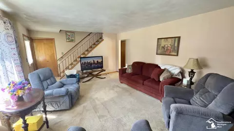 1107 Mccormick, Monroe, MI 48162 photo 22