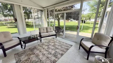 1107 Mccormick, Monroe, MI 48162 photo 18