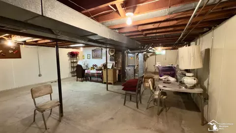 1107 Mccormick, Monroe, MI 48162 photo 36