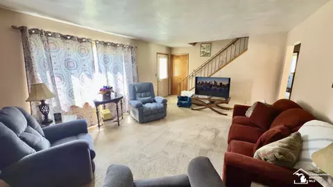 1107 Mccormick, Monroe, MI 48162 photo 23