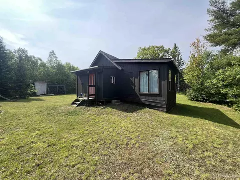 3621 Co Rd Fnn, Ishpeming, MI 49849