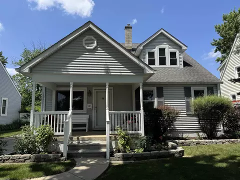 130 S Bywood, Clawson, MI 48017