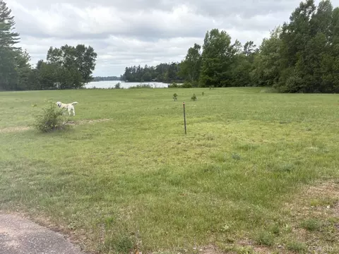 tbd Lake Hvn, Little Lake, MI 49833