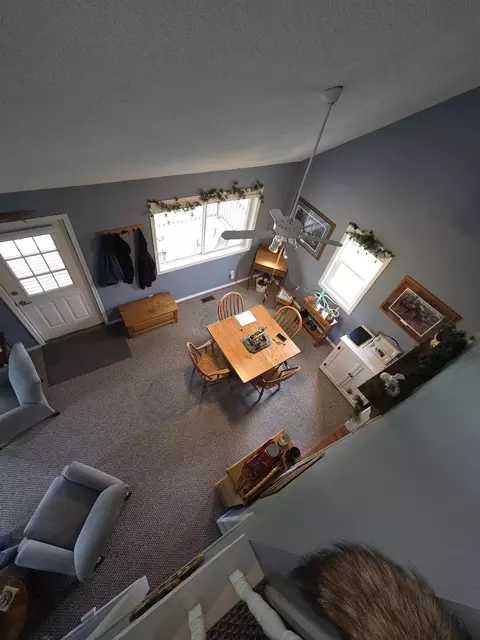 Other - 2835 Grass Lk, Gladwin, MI 48624 photo 3 of 11