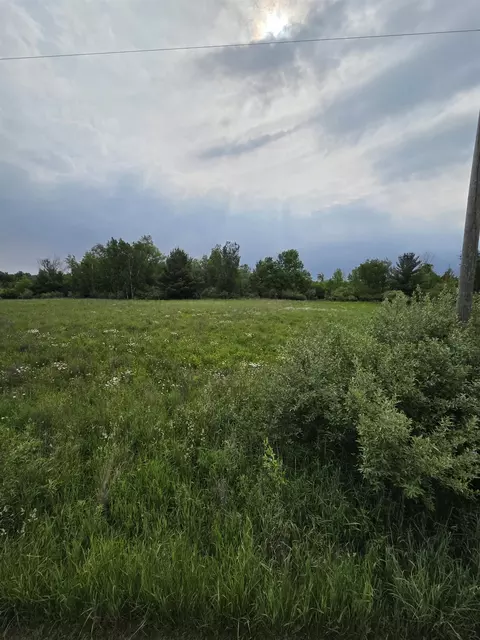 Other - 2835 Grass Lk, Gladwin, MI 48624 photo 2 of 11