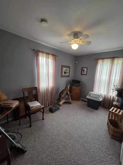 Other - 2835 Grass Lk, Gladwin, MI 48624 photo 4 of 11