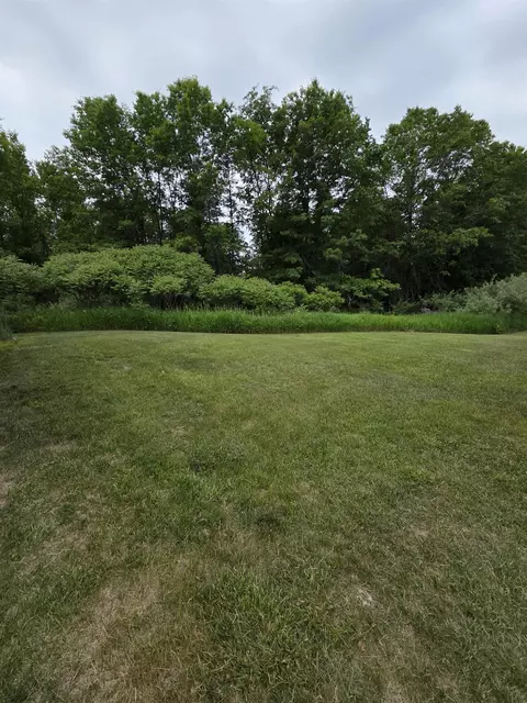 Exterior - 2835 Grass Lk, Gladwin, MI 48624 photo 19 of 20