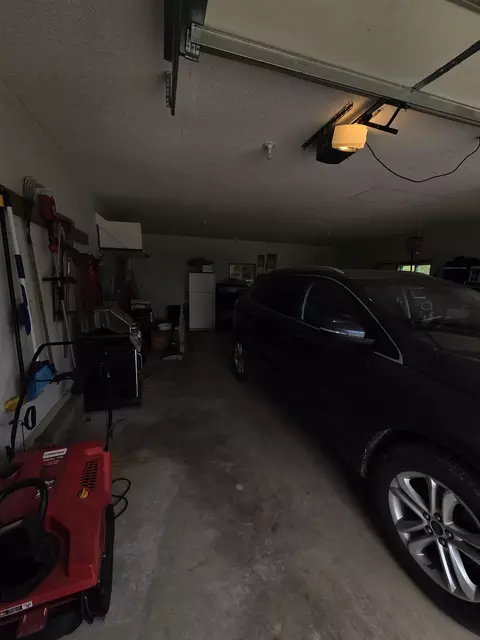 Other - 2835 Grass Lk, Gladwin, MI 48624 photo 11 of 11