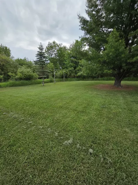 Exterior - 2835 Grass Lk, Gladwin, MI 48624 photo 9 of 20