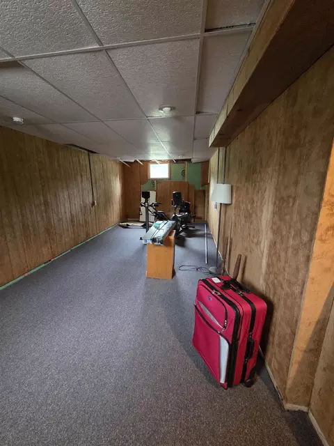 Other - 2835 Grass Lk, Gladwin, MI 48624 photo 5 of 11
