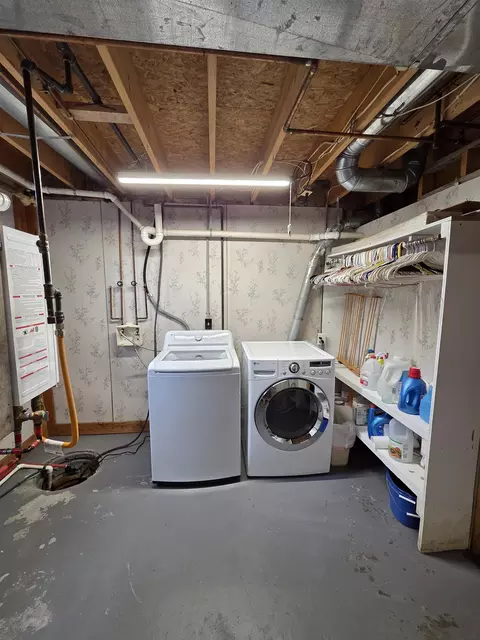 Other - 2835 Grass Lk, Gladwin, MI 48624 photo 8 of 11
