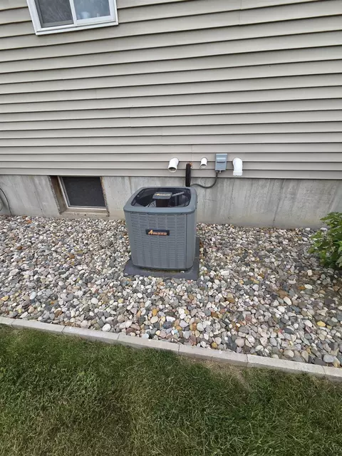 Exterior - 2835 Grass Lk, Gladwin, MI 48624 photo 17 of 20