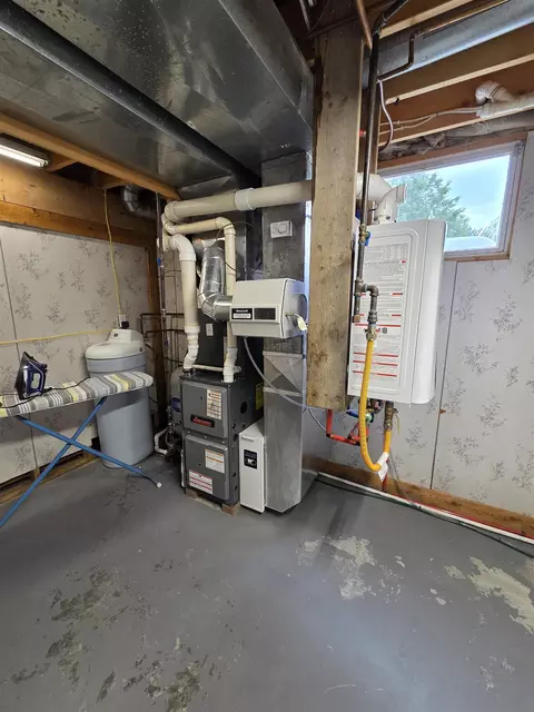 Other - 2835 Grass Lk, Gladwin, MI 48624 photo 6 of 11
