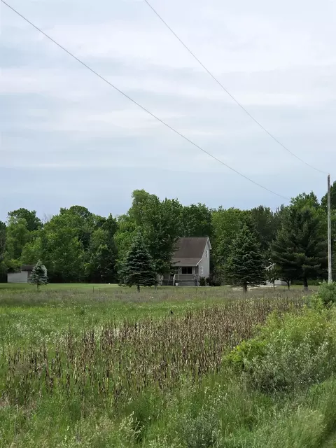 Other - 2835 Grass Lk, Gladwin, MI 48624 photo 1 of 11