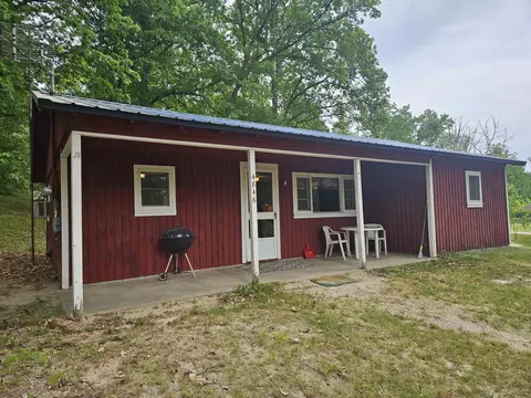 4846 Maryjo, Harrison, MI 48625