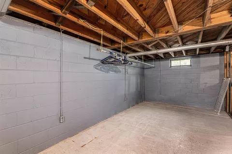 Other - 2111 E Ashman, Midland, MI 48642 photo 4 of 4