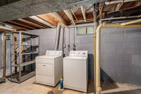 Other - 2111 E Ashman, Midland, MI 48642 photo 3 of 4