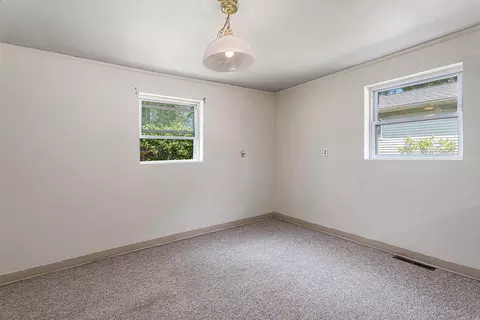 Other - 2111 E Ashman, Midland, MI 48642 photo 2 of 4