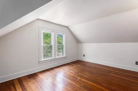 Bedroom - 2111 E Ashman, Midland, MI 48642 photo 1 of 6