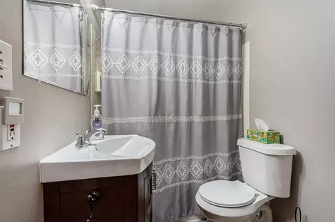 Bath - 2111 E Ashman, Midland, MI 48642 photo 1 of 2