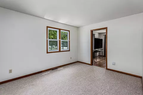 Other - 2111 E Ashman, Midland, MI 48642 photo 1 of 4