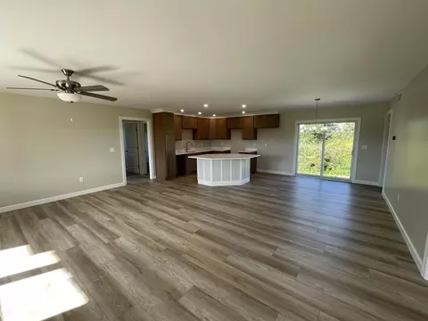Living - 8540 Wildcat, Jeddo, MI 48032 photo 1 of 3