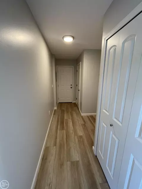 Entry Way - 8540 Wildcat, Jeddo, MI 48032 photo 1 of 1