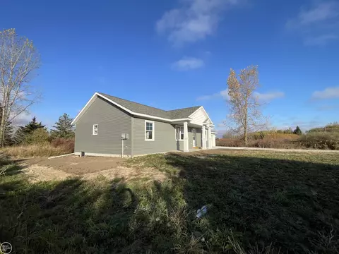 Other - 8540 Wildcat, Jeddo, MI 48032 photo 3 of 4