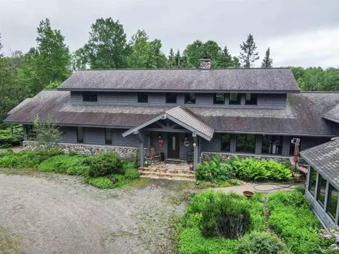 338 Old Highway 141, Crystal Falls, MI 49920