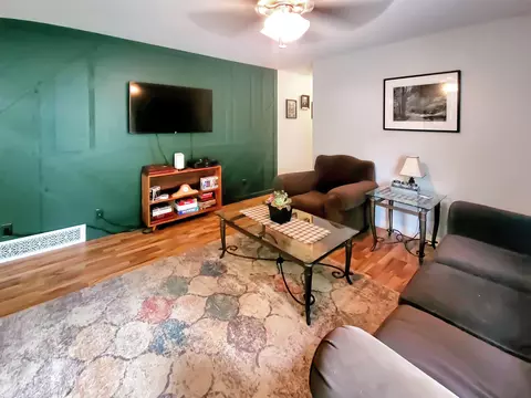 Living - 424 Leland, Flushing, MI 48433 photo 4 of 5