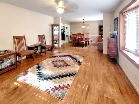 Other - 424 Leland, Flushing, MI 48433 photo 2 of 6