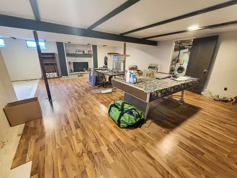 Other - 424 Leland, Flushing, MI 48433 photo 4 of 6