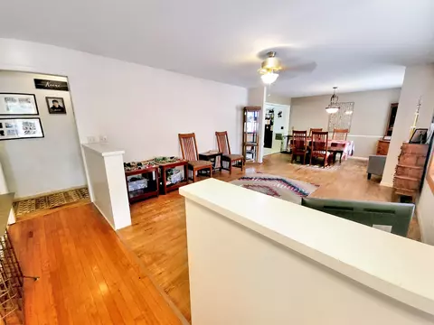 Other - 424 Leland, Flushing, MI 48433 photo 1 of 6