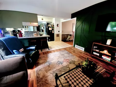 Other - 424 Leland, Flushing, MI 48433 photo 3 of 6