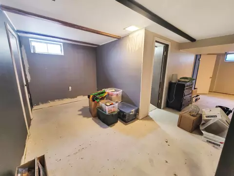 Other - 424 Leland, Flushing, MI 48433 photo 6 of 6