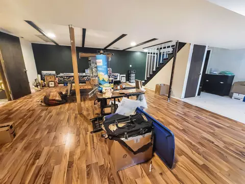 Other - 424 Leland, Flushing, MI 48433 photo 5 of 6