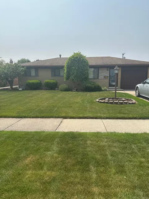 8856 Balboa, Sterling Heights, MI 48313