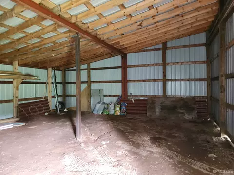 Other - 1120 Dextrom, Calumet, MI 49913 photo 37 of 45