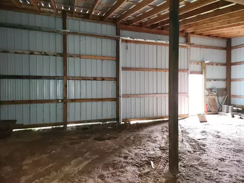 Other - 1120 Dextrom, Calumet, MI 49913 photo 36 of 45