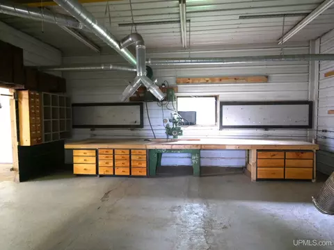 Other - 1120 Dextrom, Calumet, MI 49913 photo 25 of 45