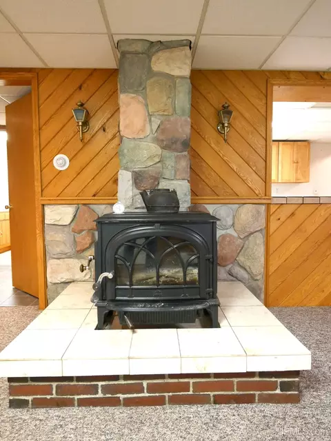 Other - 1120 Dextrom, Calumet, MI 49913 photo 12 of 45
