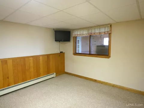 Other - 1120 Dextrom, Calumet, MI 49913 photo 14 of 45
