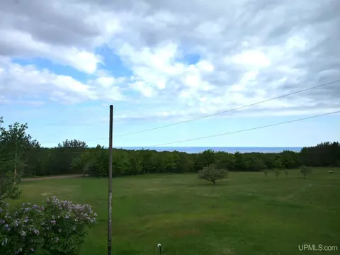 View/Area - 1120 Dextrom, Calumet, MI 49913 photo 3 of 9