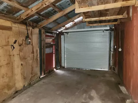 Other - 1120 Dextrom, Calumet, MI 49913 photo 32 of 45