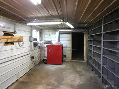 Other - 1120 Dextrom, Calumet, MI 49913 photo 27 of 45